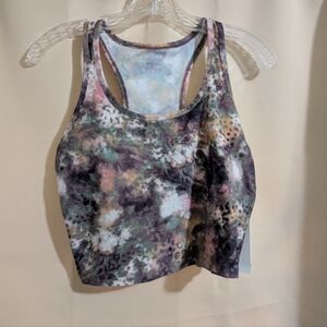 Calvin klein Tank Top